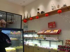 -味多美蛋糕(安贞桥东店)