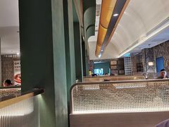 -湘轩·土菜研究院(光大店)