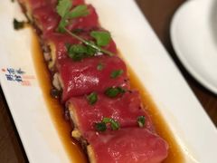 -南拳十三姨·潮汕砂锅粥(世纪金源店)