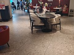 -必胜客(吾悦广场店)