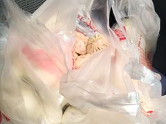 -津门张记包子铺(中山门店)