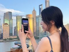 -外滩8号 whisky bar(金延大厦店)