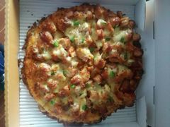 -牛男手造(正荣大湖之都店)