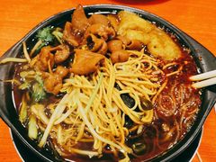 -南湖胖子砂锅(红庙店)