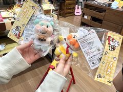 -沙坡尾艺术西区