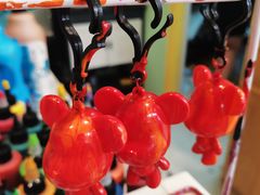 -Summer House夏莫手工坊团建活动(世博源店)