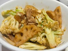 -将军府·鸡毛店(武侯祠店)