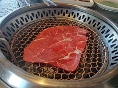 -牛焱·烧肉酒肆(五大道店)
