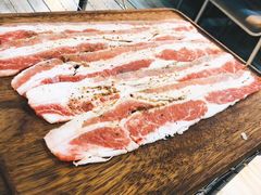 -千纸鹤嫩汁烤肉(学府店)