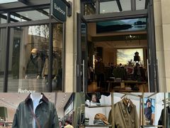-比斯特上海购物村精品奥特莱斯