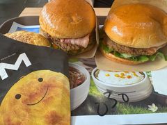 -魏家凉皮(南楼店)