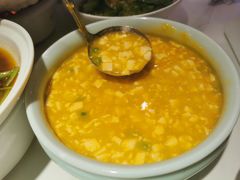 -兰湘子·湘菜小炒(长安万科广场店)