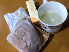 -BreadTalk面包新语·烘焙蛋糕(东方宝泰广场店)