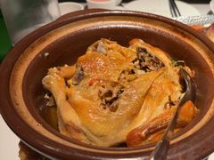 -外婆家(西红门荟聚购物中心店)