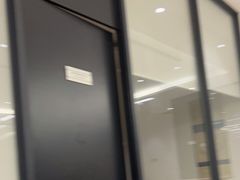 -永嘉宝诚宝马4S店(瓯北店)