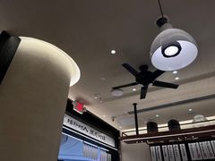 -RUXU入续鸳鸯糖水铺(星寰店)