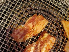 -AJIYA·池袋日式烧肉自助(天津万象城店)