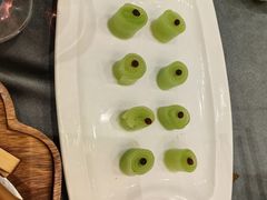 -A One Kitchen·南京精菜馆(晶丽酒店店)