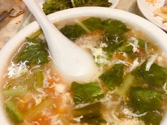 -雅逸居海鲜小厨