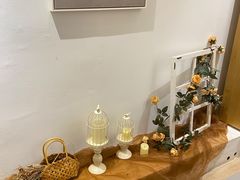 -左悦·艾灸调理·推拿按摩·精油SPA(卓悦汇店)