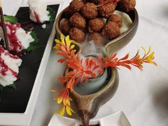 -天和晟烤鸭店(世纪坛店)