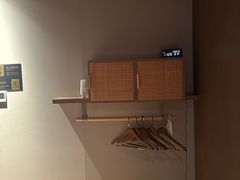 -泰合玺·精油疗愈SPA(狮山天街生活广场店)