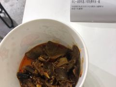 -拌面小当家
