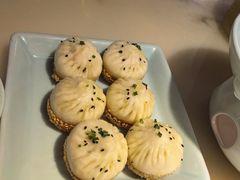 -淮扬府·游园京梦(北京SKP店)