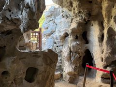 -李叔同故居纪念馆
