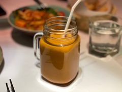 -BetterThai 泰加(苏州中心店)