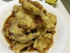-萍香大厨·锅包肉(大东门店)