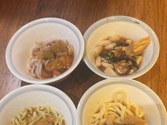 -山西会馆·晋菜·晋商宴·民俗博物馆(体育路店)