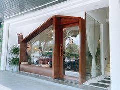 -小银家日式简餐(中信丹阳花园店)