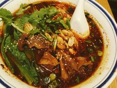 -文叔·湖北名小吃·小龙虾(华强北店)