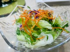 -阿英煲(凉城路店)