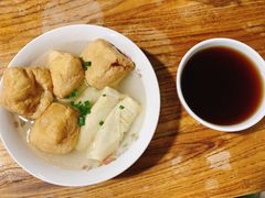 -仓桥面结店