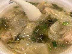 -三两春(浦三路店)