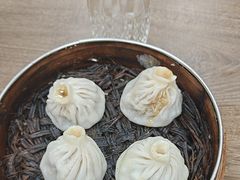 -刘长兴(逸仙桥店)