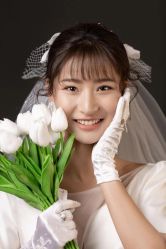-伯爵婚纱摄影(光谷店)