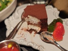 -Nord Grill&Bar Highland诺德西餐(深圳欢乐海岸店)