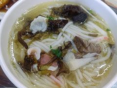 -福利来酒店(泺源大街店)