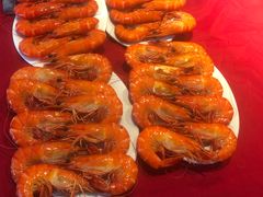 -车头老二大排档(金城步行街店)