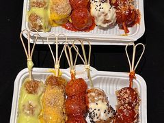 -重八牛府之小有名气(大望路店)
