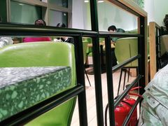 -油梨树AVOCADO TREE(望京店)