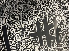 -辛一·铜锣烧(大宁久光店)