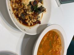 -紫光园·烤鸭(吕家营店)