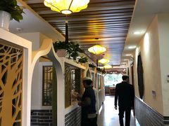 -蘭番坊青海特色铜锅涮·清真