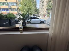 -西安大唐西市博物馆