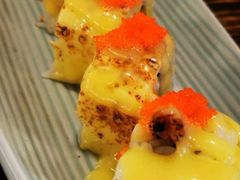 -白石的深夜食堂(大上海店)