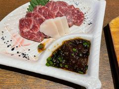 -九州酒场ひこぞう(1号店)